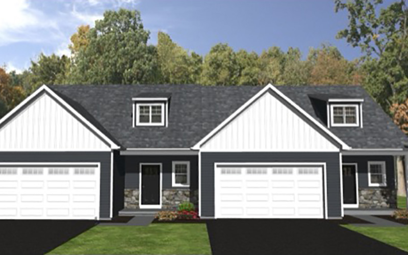 The Bakersfield Plan