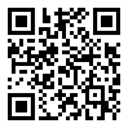 The Bob Gruber - Greg Shank Team